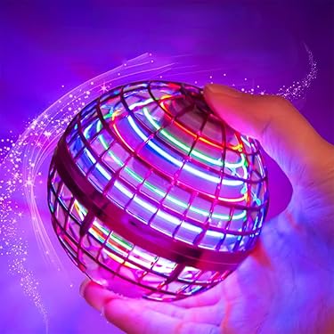 MAGNUS NoRing Zirc/Zirc/SS フィジェットトイ MAGNUS NoRing Zirc/Zirc/SS フィジェットトイ おもちゃ