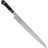 ミソノ(Misono) モリブデン鋼 ソールナイフ No.573-S/24cm