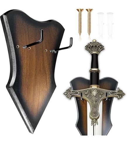 Amazon | BladesUSA HK-079A Fantasy Medievel Battle Axe with