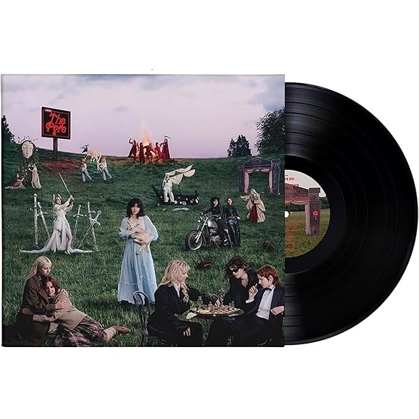Amazon.co.jp: Prelude to Ecstasy: ミュージック