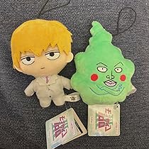 71SN8fuxLhL._AC_UL210_SR210,