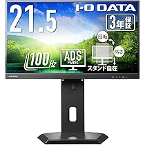 71SNE-wujdL._AC_UL210_SR210,