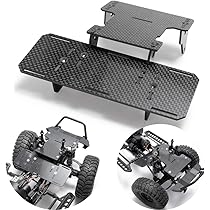 71SNMyhPkFL._AC_UL210_SR210,