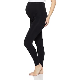 Maternity Leggings