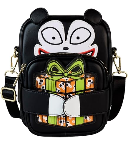 Amazon.co.jp: Loungefly Wallet Disney カードホルダー ディズニー