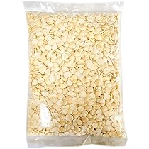 Amazon | 東方新世代 横浜中華街 薬膳や杏仁豆腐の原料になるあんずの