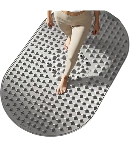 Amazon | Prosource Fit (プロソースフィット) シャクティ スパイク