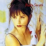 Patty Smyth