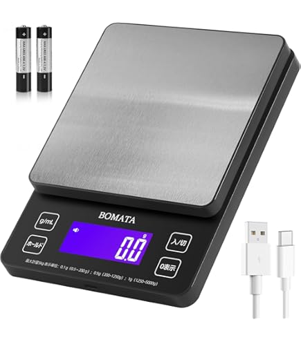Amazon | イシダ 計測機器 デジタル演算ハカリ 3kg LC-NEOII 6385010 
