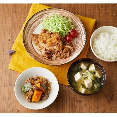 Amazon.co.jp 最新リリース: クッキング・レシピ の新着ランキングです。