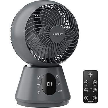 Amazon.co.jp 最新リリース: サーキュレーター の新着ランキングです。