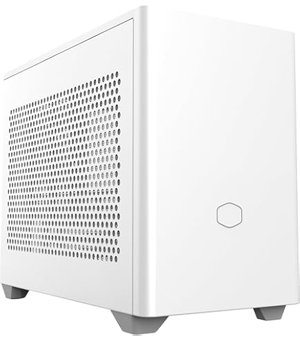 Amazon | LIAN LI SP 750W 80+ ゴールド、ホワイトカラー