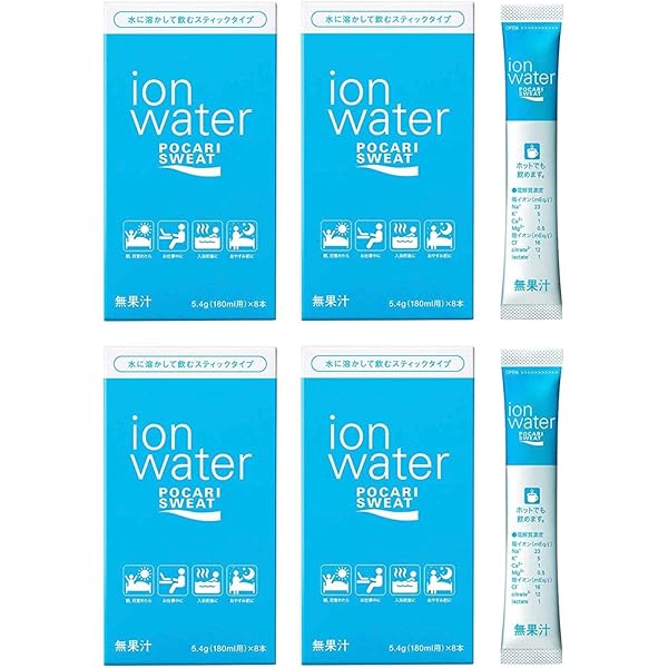 【専用】ポカリスエット パウダータイプ 28回分 Amazon.co.jp: 大塚製薬 ポカリスエット イオンウォーター パウダー