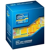 P8H77-V LE i7-3770S LGA1155 DDR3メモリ8GB Amazon.com: ASUS P8H77-V LGA 1155 Intel H77 HDMI SATA 6Gb/s
