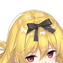ありふれた職業で世界最強 壁紙 スマポ