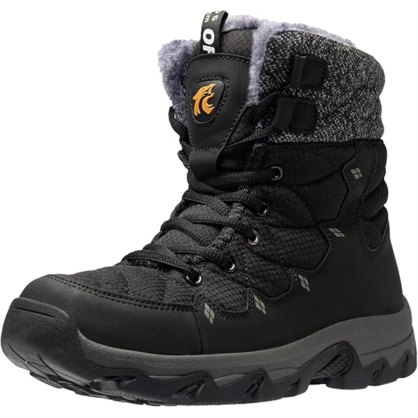 Amazon | [モンベル] ヴェイルブーツ ブーツ メンズ レディース VAIL