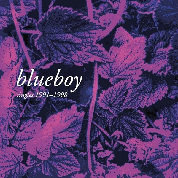 blueboy if wishes were horses レコード 71Dw0KytszL._UF1000,1000_QL80_.jpg