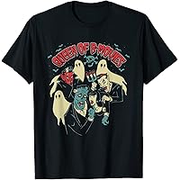 ホラーTシャツ 楽天市場】メンズ Tシャツ【クリックポスト対応可】13日の金曜日
