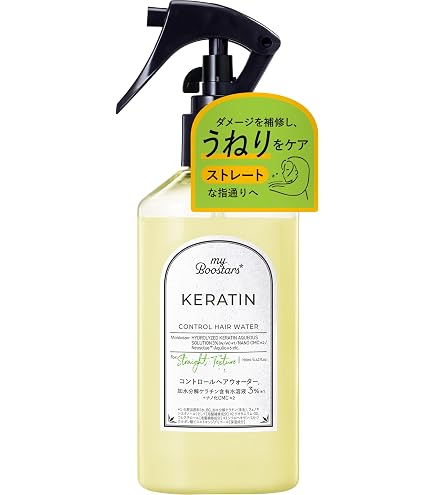 Amazon | ストーリア IT'Sイッツ トゥザコアコアチャージセラム 50ML