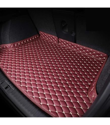 Amazon.co.jp: Lacaca トヨタ セルシオ 30系 専用 3Dラゲッジ