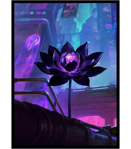 Amazon.co.jp: MTG スリーブ 50 MTG 標準カードスリーブ デッキ