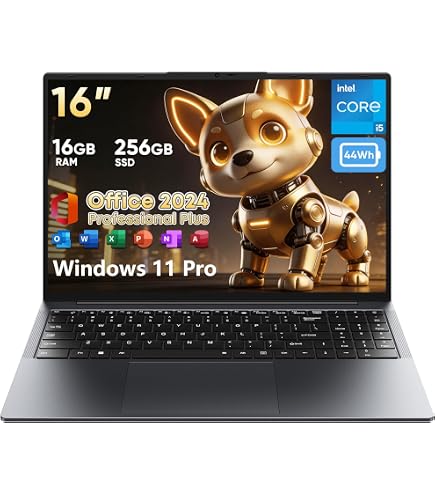 Amazon.co.jp: レノボノートパソコンThinkPad L570 Win11 MS Office
