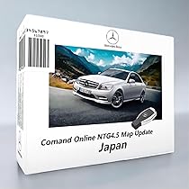 セレブとメルセデス・ベンツ　洋書 セレブとメルセデス・ベンツ 洋書 絶版洋書 MERCEDES-BENZ W126