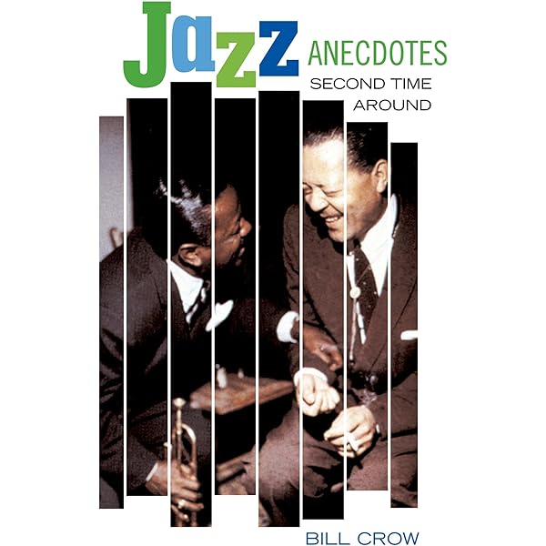 Amazon | West Coast Jazz: Modern Jazz in California, 1945-1960