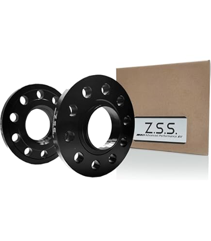 Zpi ベイトフィネス83 レボ　サポート品　中古　ナット無し Zpi ベイトフィネス83 レボ サポート品 中古 ナット無し Zpi