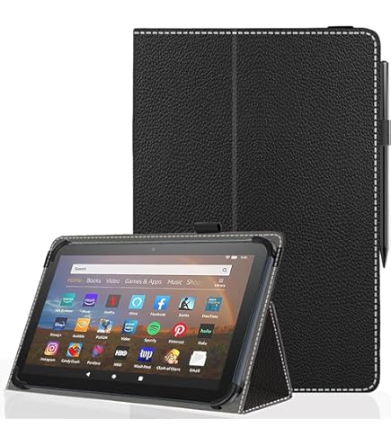 Amazon.co.jp: 11インチタブレット、18GB + 128GB、Android 15