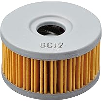 ティーズ ページ30 low cut leather sneaker – wjk online store