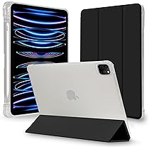 【セット出品】iPad Pro 11+純正カバー+Apple Pencil2 71SOFIJZBBL._AC_UL210_SR210,