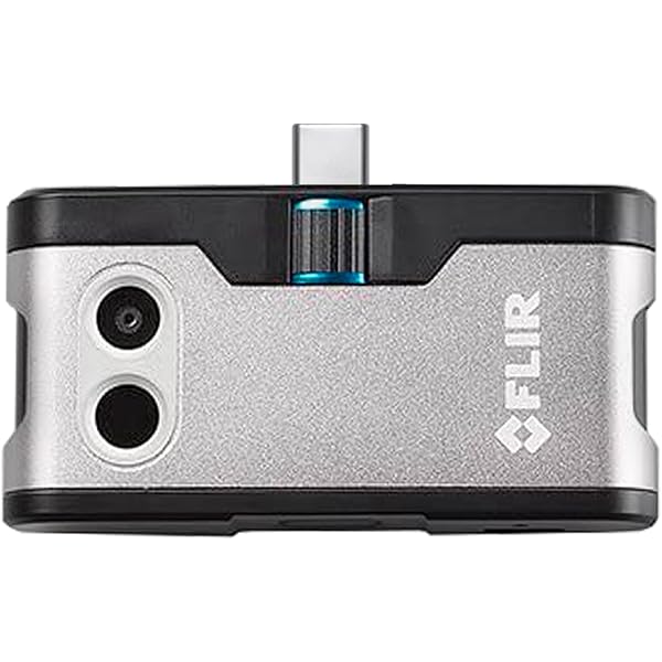 Amazon.co.jp: Alltravel サーマルイメージャー 整理ケース FLIR