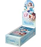 Amazon.co.jp: hololive OFFICIAL CARD GAME エクストラブースター