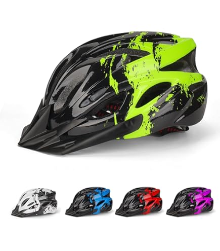 Amazon | サギサカ(SAGISAKA) 自転車用 ヘルメット キッズ 幼児用