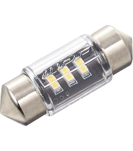 Amazon | SUBARU(スバル) 純正部品 XV SAAプラズマクラスター搭載LED