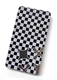 Grover Allman 【グローバーオールマン】ピックケース CHECKER (チェッカー)
