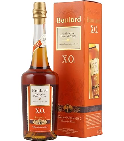 期間限定値下げ！ルモルトン 1985年 Calvados 700ml Amazon.co.jp: 1985年 ルモルトン ヴュー カルヴァドス 700ml フランス
