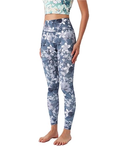 Amazon.co.jp: ヨガ服セット ヨガのブラクロス美容戻る速乾性