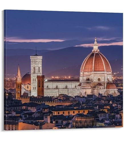 Amazon.co.jp: Donald Fagen ドナルド・フェイゲン ポスター クール