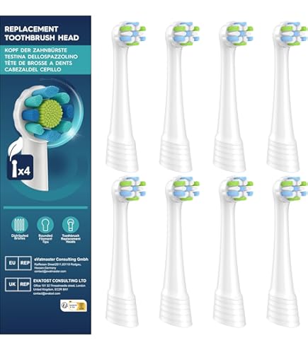 ブラウンOral-B iO Series 9 ホワイトアラバスター本体・ブラシ付 Oral-B iO Series 9 ホワイト アラバスター 本体 Oral B iO Series 9