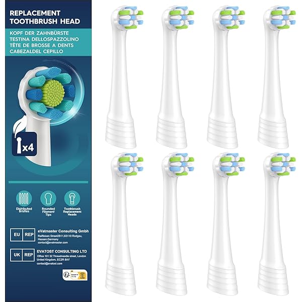 Oral-B iO 替えブラシ 11個セット　電動歯ブラシ 楽天市場】【公式店限定 替えブラシセット】オーラルB 電動