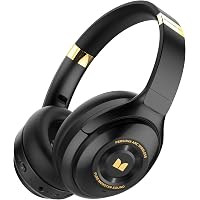 Monster DNA On-Ear Headphones Cobalt 