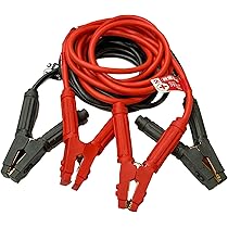 ブースター・導入液 KANA Amazon.co.jp: BAL(大橋産業) ブースターケーブル DC12V DC24V