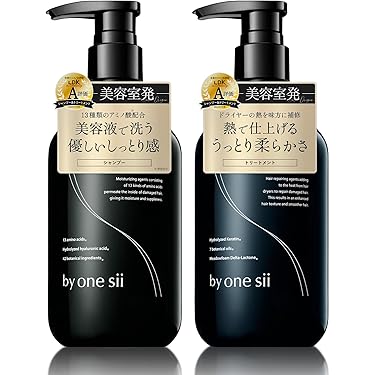 Amazon.co.jp 人気ギフトランキング: ヘアケアギフトセット で