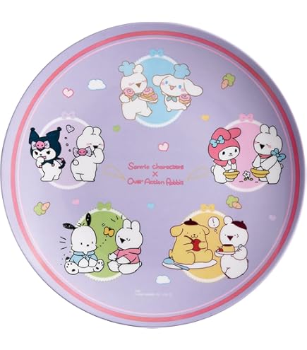 Amazon | ?? ??コウペンちゃん メラミン豆皿3セット 豆皿 小さい