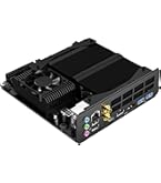 AMD Ryzen 9 3900XT CPU ナノダイヤモンドグリス付き Amazon | アイネックス(AINEX) CPUグリス 高熱伝導 アドバンスド