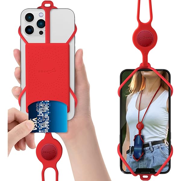 電話ストラップ 携帯電話ストラップ 調節可能 ナイロンネックストラップ スマホ Amazon.co.jp: [ZXZone] スマホストラップ 手首 携帯ストラップ