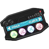 50%OFF 初音ミク 専用ミニコントローラー HD X DIVA Project その他 - creativelearningfactory.org