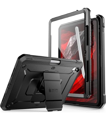 Amazon.co.jp: SUPCASE iPad10 10.9インチ 2022 iPad第10世代 ケース